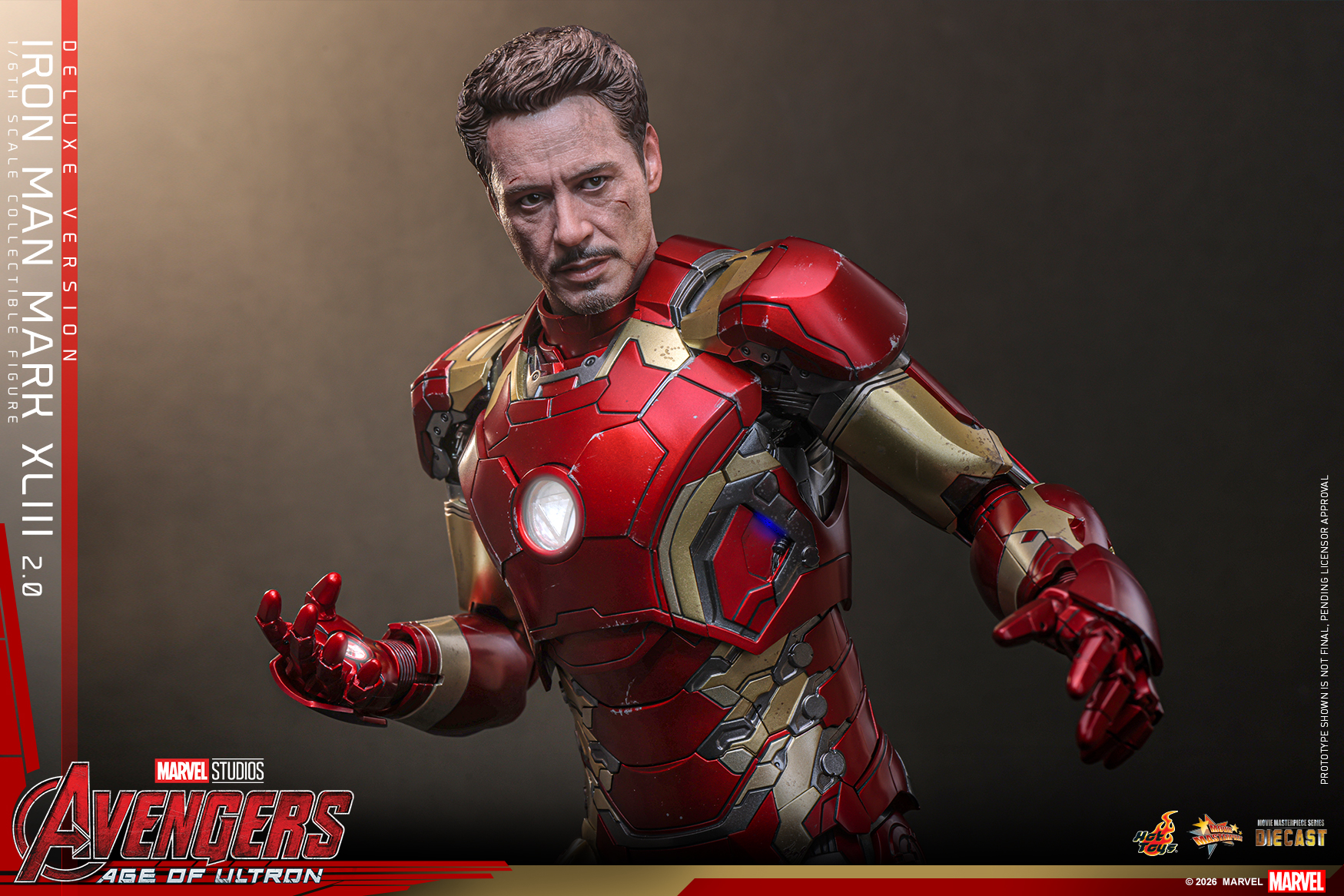 Hot Toys - Avengers AOU - Iron Man Mark 43 (2.0) (Deluxe)_PR5.jpg